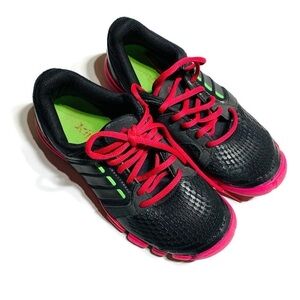 𝅺ADIDAS Adipure TR 360 running shoes trainers